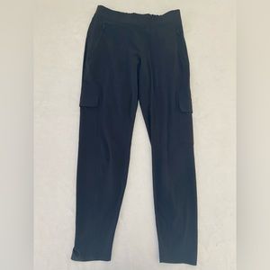 Athleta Jogger Pants